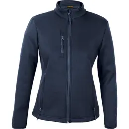 Ladies Finch Navy
